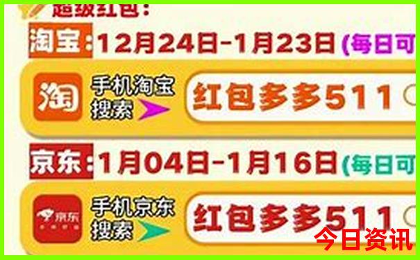 宾阳一日游最佳景点