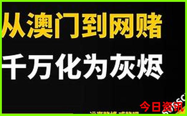 丹阳旅游必去的景点
