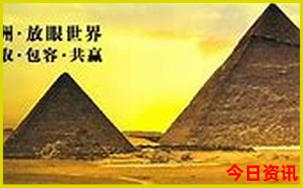 伊春十大著名景点